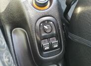 Peugeot 206 11