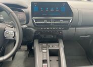 Citroën C5 Aircross 9