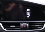 Alfa Romeo Giulia Sedan / Limuzína 2,1 l 110 kw