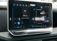 Volkswagen Crafter Valník 2,0 l 130 kw