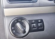 Volkswagen Touran 21