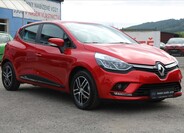 Renault Clio 3