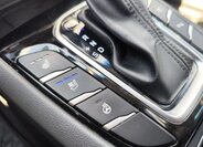 Hyundai IONIQ Hatchback 1,6 l 104 kw