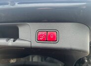 Mercedes-Benz GLB SUV 0,0 0