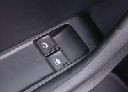 Škoda Fabia Kombi 999,0 55 kw