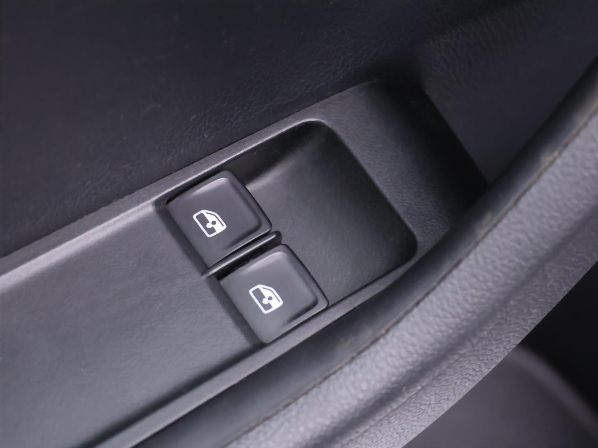 Škoda Fabia Kombi 999,0 55 kw