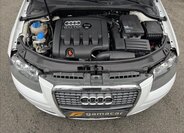 Audi A3 Hatchback 2,0 l 103 kw