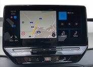 Volkswagen ID.3 Kombi 0,0 150 kw