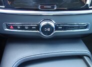 Volvo V90 Kombi 2,0 l 140 kw