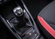 Škoda Kamiq SUV 1,5 l 110 kw