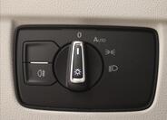 Volkswagen Passat 16