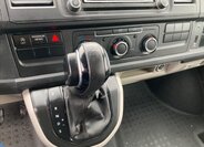 Volkswagen Transporter Ostatní 2,0 l 110 kw