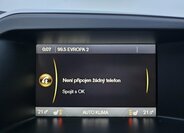 Volvo XC60 SUV 3,0 l 224 kw