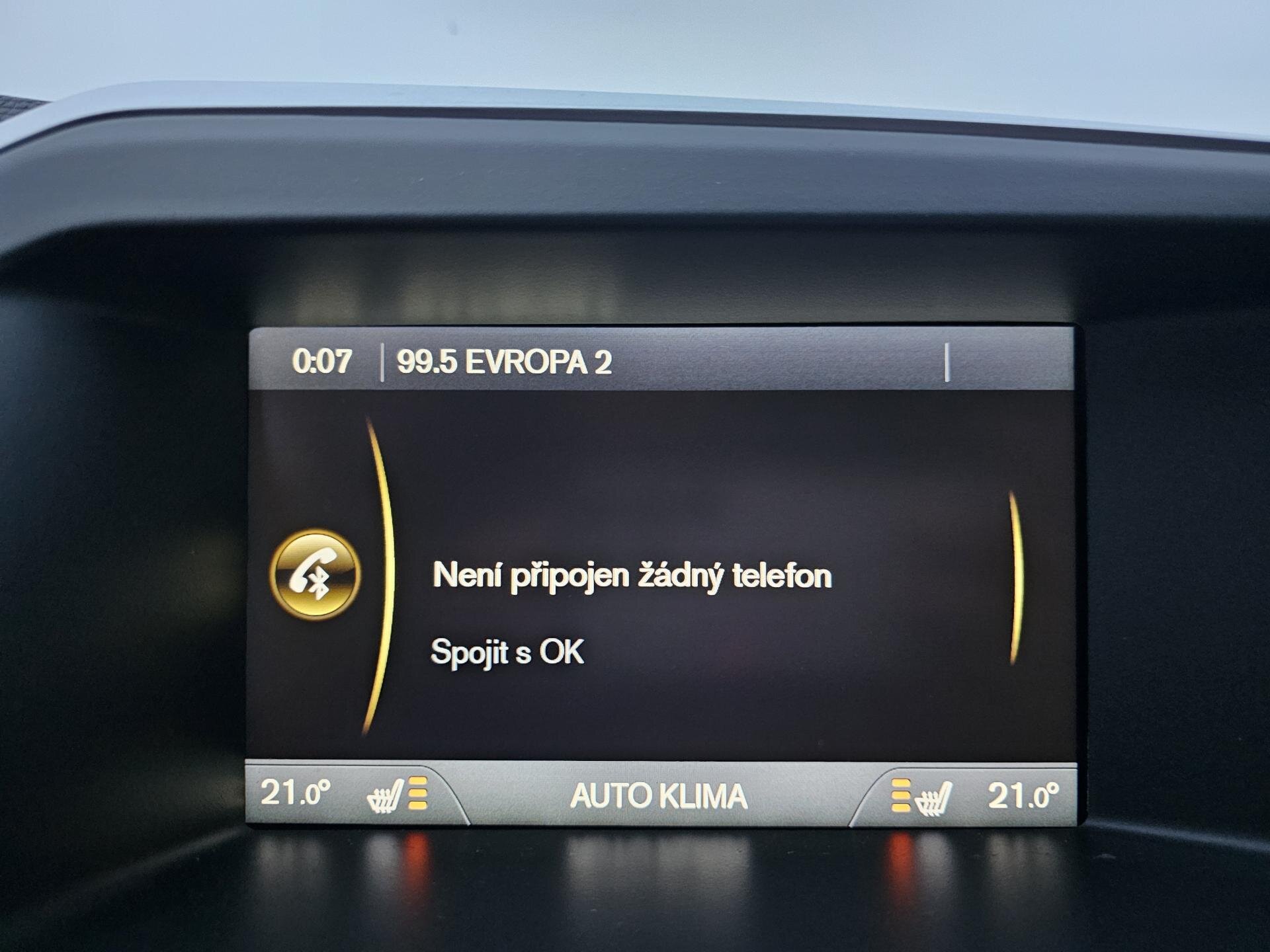 Volvo XC60 SUV 3,0 l 224 kw