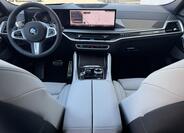 BMW X6 8