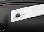 Suzuki Vitara Hatchback 1,4 l 95 kw