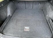 Volkswagen Passat 27