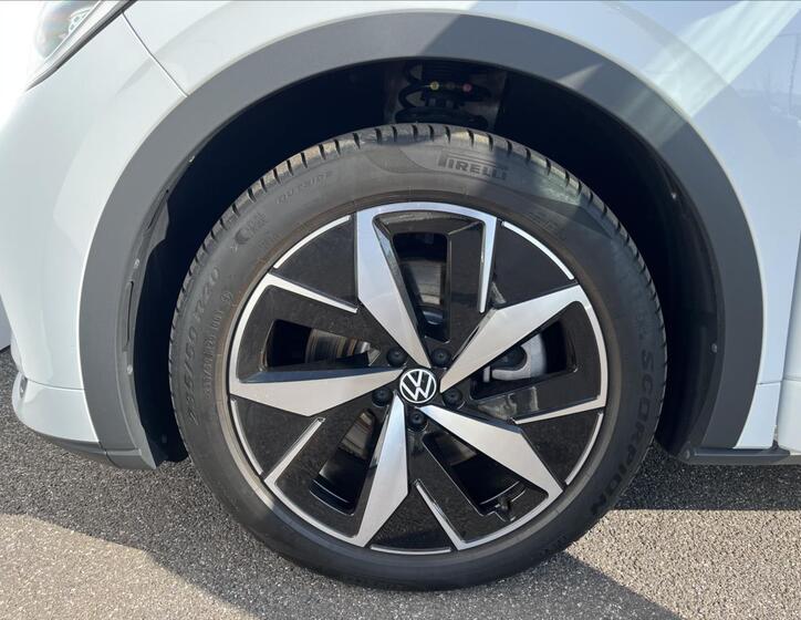 Volkswagen ID.5 29