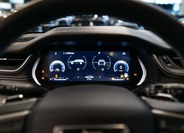 Jeep Grand Cherokee 24