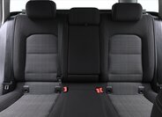 Volkswagen Passat Kombi 2,0 l 90 kw