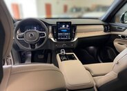 Volvo XC90 SUV 2,0 l 184 kw