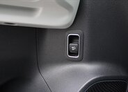 Mercedes-Benz GLA 30