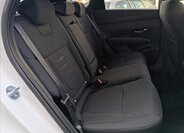 Hyundai Tucson SUV / Terénní 1,6 l 110 kw