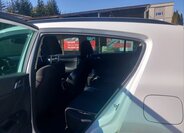 KIA Sportage SUV / Terénní 0,0 130 kw