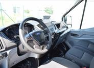 Ford Transit 17