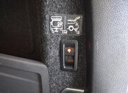 Volkswagen Passat Kombi 2,0 l 103 kw