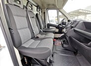 Fiat Ducato 7