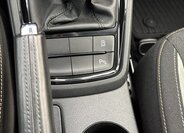 Škoda Scala Hatchback 1,6 l 85 kw