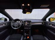 Volvo XC40 20