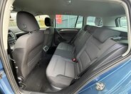 Volkswagen Golf Kombi 1,4 l 90 kw