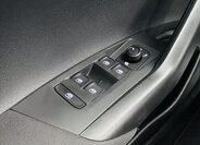 Volkswagen Taigo Hatchback 999,0 70 kw