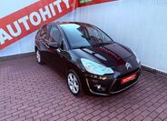 Citroën C3 3