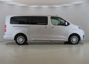 Toyota ProAce VAN / Minibus 2,0 l 110 kw