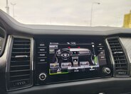 Škoda Kodiaq 23