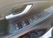 Hyundai i30 Kombi 998,0 88 kw