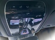 Mercedes-Benz EQE SUV 0,0 300 kw