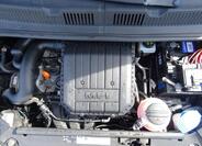 Volkswagen up! 25