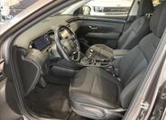 Hyundai Tucson 26