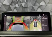 BMW X3 SUV / Terénní 2,0 l 135 kw