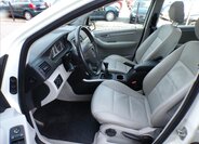 Mercedes-Benz Třídy B Kombi 2,0 l 100 kw