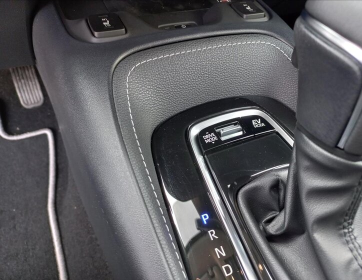 Toyota Corolla Sedan / Limuzína 1,8 l 0