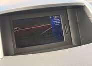 Renault Koleos SUV / Terénní 2,0 l 110 kw