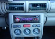 Land Rover Freelander 20