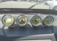 Ostatní Ostatní Ostatní 812,0 14 kw