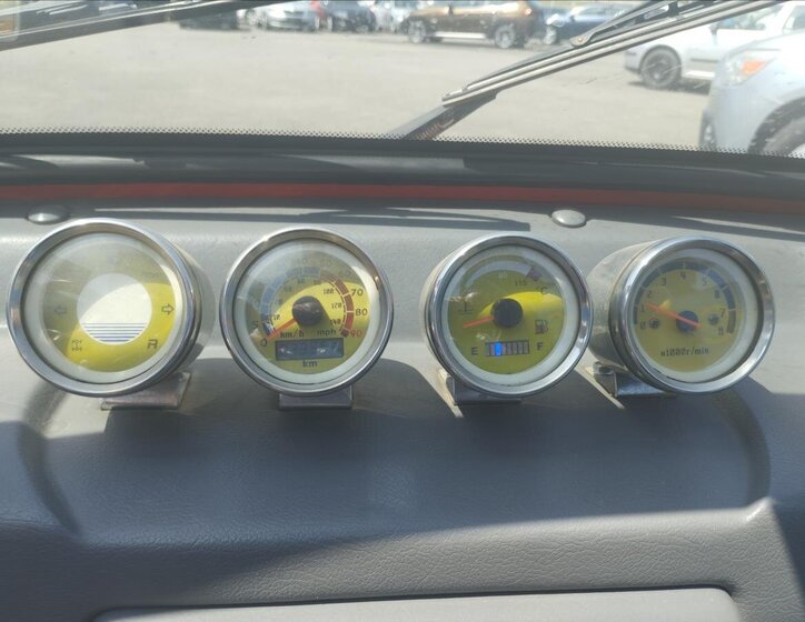 Ostatní Ostatní Ostatní 812,0 14 kw