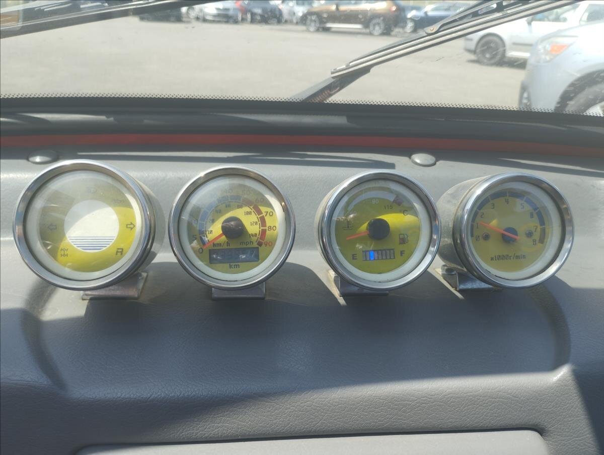 Ostatní Ostatní Ostatní 812,0 14 kw